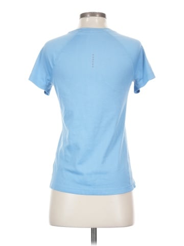 Nike Active T-Shirt (view 2)