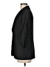 Kasper Gray Blazer Size 8 - photo 5