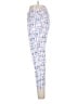Lilly Pulitzer Luxletic Floral Pink Casual Pants Size 10 - photo 5