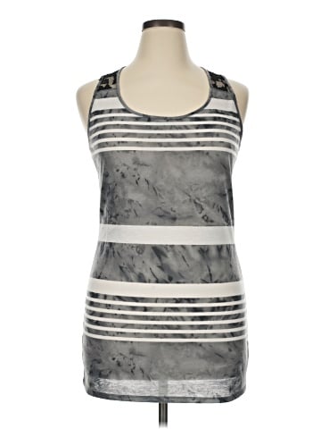 Bisou Bisou Tank Top (view 1)