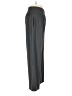 Unbranded Gray Casual Pants Size M - photo 4