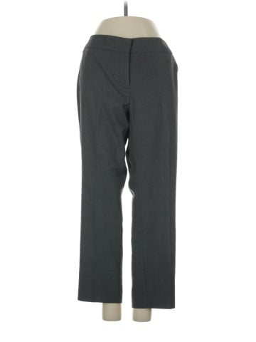 Ann Taylor Factory Dress Pants (view 1)