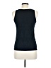 Calvin Klein Black Active Tank Size M - photo 2
