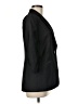 Kasper Gray Blazer Size 8 - photo 4