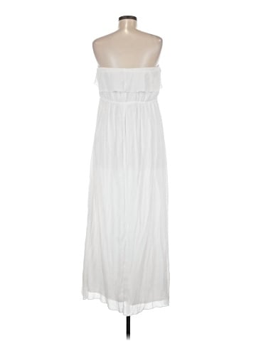 Trixxi Casual Dress (view 2)