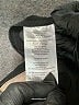 Alex Evenings 100% Polyester Black Cocktail Dress Size 4 - photo 8