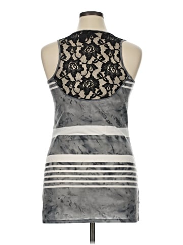 Bisou Bisou Tank Top (view 2)