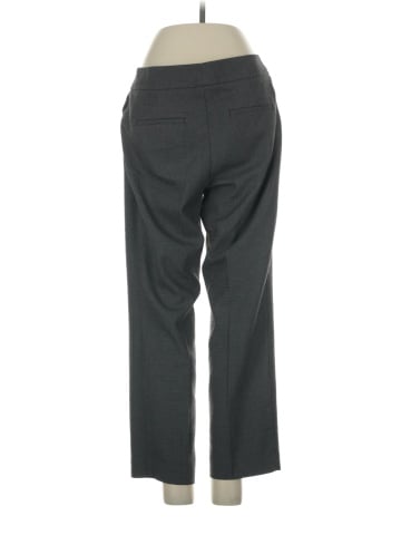 Ann Taylor Factory Dress Pants (view 2)