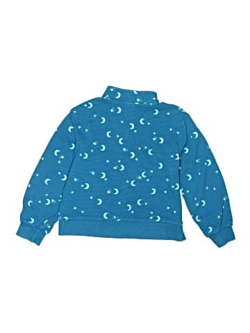 Hanna Andersson Pullover Sweater (view 2)