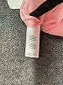 Likely Pink Cocktail Dress Size 0 - photo 6