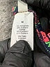J.Crew Factory Store Black Bodysuit Size M - photo 4