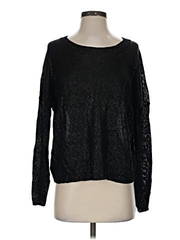 Vince. Pullover Sweater (view 1)