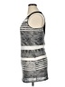 Bisou Bisou Gray Tank Top Size XL - photo 5