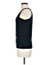 Calvin Klein Black Active Tank Size M - photo 5