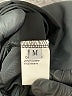 Unbranded Black Cocktail Dress Size M - photo 6