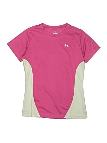 Under Armour Active T-Shirt (view 1)