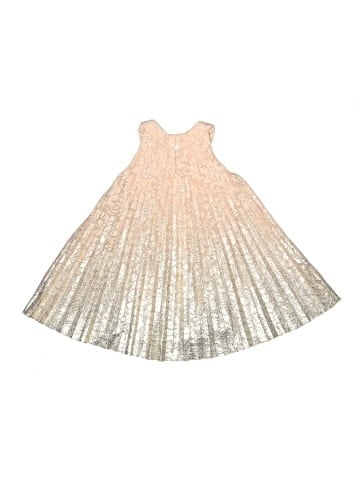 Rare Editions Dress (view 2)