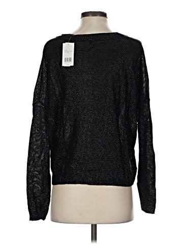 Vince. Pullover Sweater (view 2)