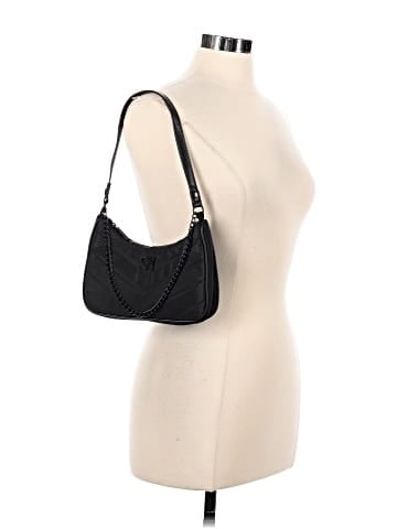 Steve Madden Shoulder Bag (view 2)