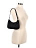 Steve Madden Solid Black Shoulder Bag One size - photo 2