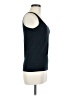 Calvin Klein Black Active Tank Size M - photo 4