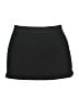 32 Degrees Solid Black Casual Skirt Size S - photo 2