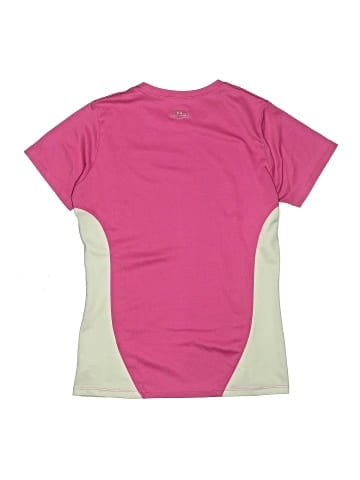 Under Armour Active T-Shirt (view 2)