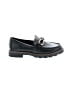 Anne Klein Black Flats Size 6 - photo 1