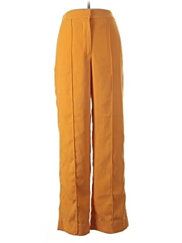 House of Harlow 1960 Casual Pants (view 1)