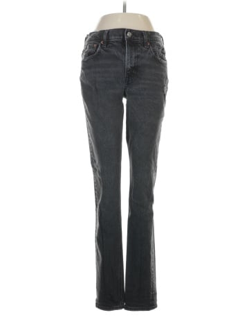 American Eagle Outfitters Jeans (view 1)