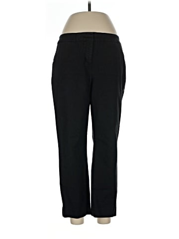Boden Track Pants (view 1)