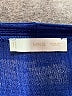 MNG Blue Kimono Size XS - photo 7