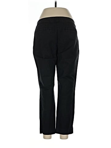 Boden Track Pants (view 2)