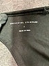 Universal Standard Black Short Sleeve Top Size 22 (L) - photo 7