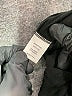 Universal Standard Black Short Sleeve Top Size 22 (L) - photo 8