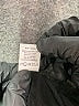 Universal Standard Black Short Sleeve Top Size 22 (L) - photo 9