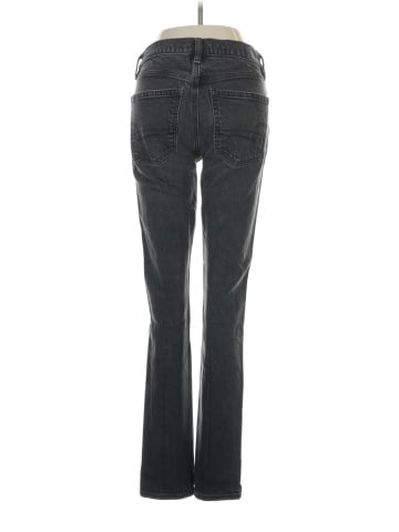 American Eagle Outfitters Jeans (view 2)