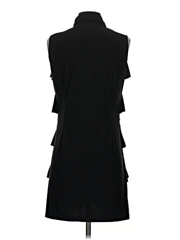 Samuel Dong Casual Dress (view 2)