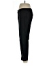 Boden Black Track Pants Size 12 - photo 5