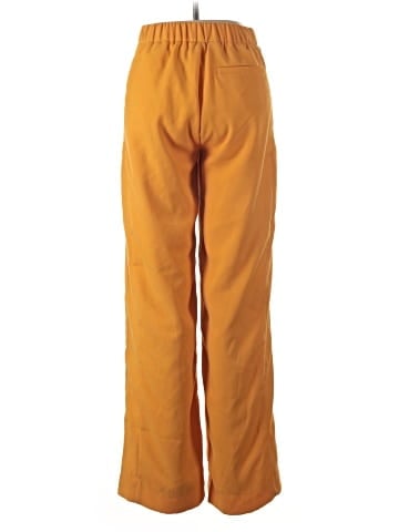 House of Harlow 1960 Casual Pants (view 2)