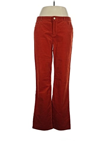 Chaps Casual Pants (view 1)