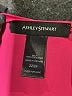 Ashley Stewart 100% Polyester Pink Sleeveless Blouse Size 22 Plus - photo 7