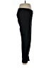 Boden Black Track Pants Size 12 - photo 4