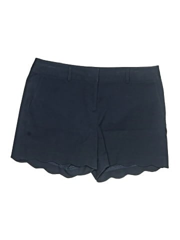 J. McLaughlin Shorts (view 1)