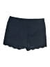 J. McLaughlin Solid Blue Shorts Size 14 - photo 1
