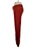 Chaps Red Casual Pants Size 14 - photo 5
