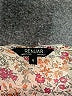Renuar Ivory 3/4 Sleeve Blouse Size 6 - photo 4