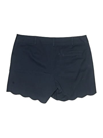 J. McLaughlin Shorts (view 2)