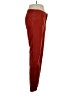 Chaps Red Casual Pants Size 14 - photo 4
