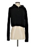 Tularosa Black Turtleneck Sweater Size S - photo 1